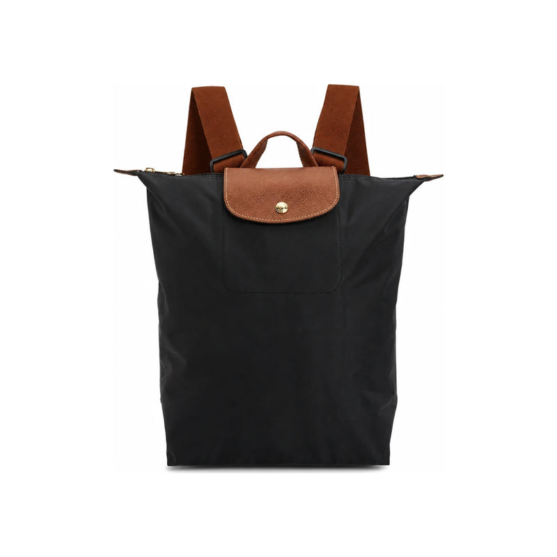 Longchamp Le Pliage Original M Unisex Backpack 10284 089 001