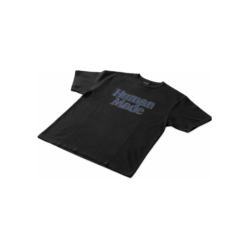 Humanmade Graphic T-Shirt White Men’s Top HM31TE014