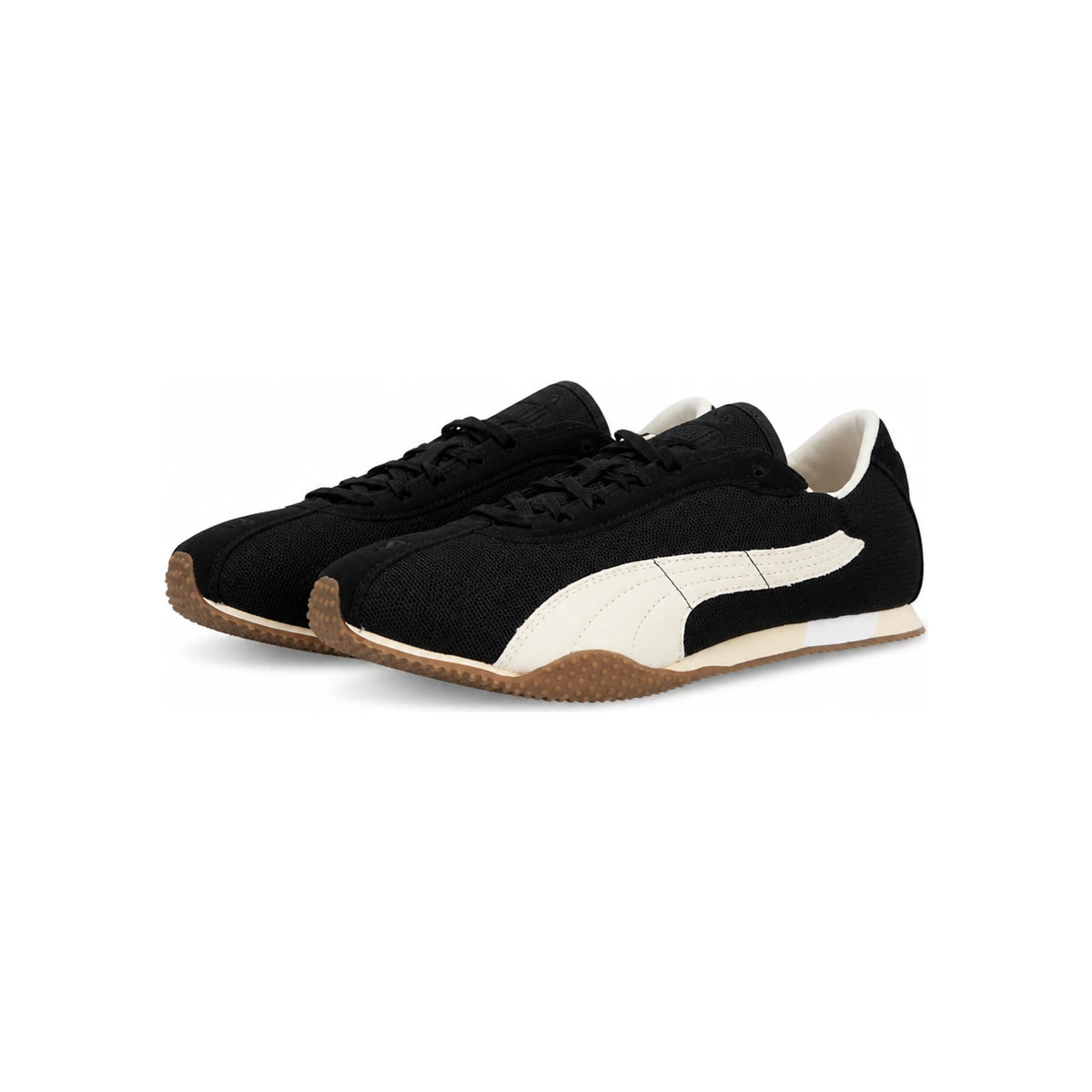 PUMA Men's Sneakers 407303 03 DOM