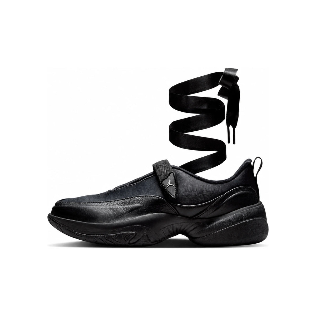Nike Jordan Point Women's Sneakers IB8597 004 DOM