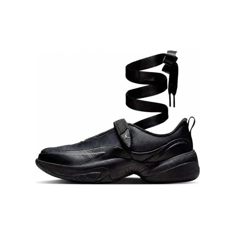 Nike Jordan Point Women's Sneakers IB8597 004 DOM