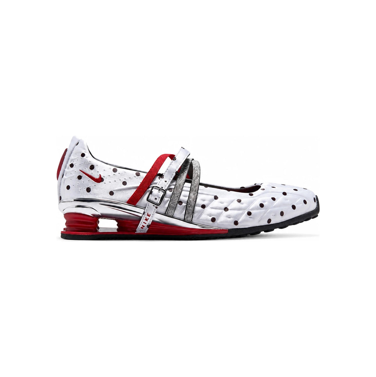 Nike Women's Sneakers IW2346 160 DOM