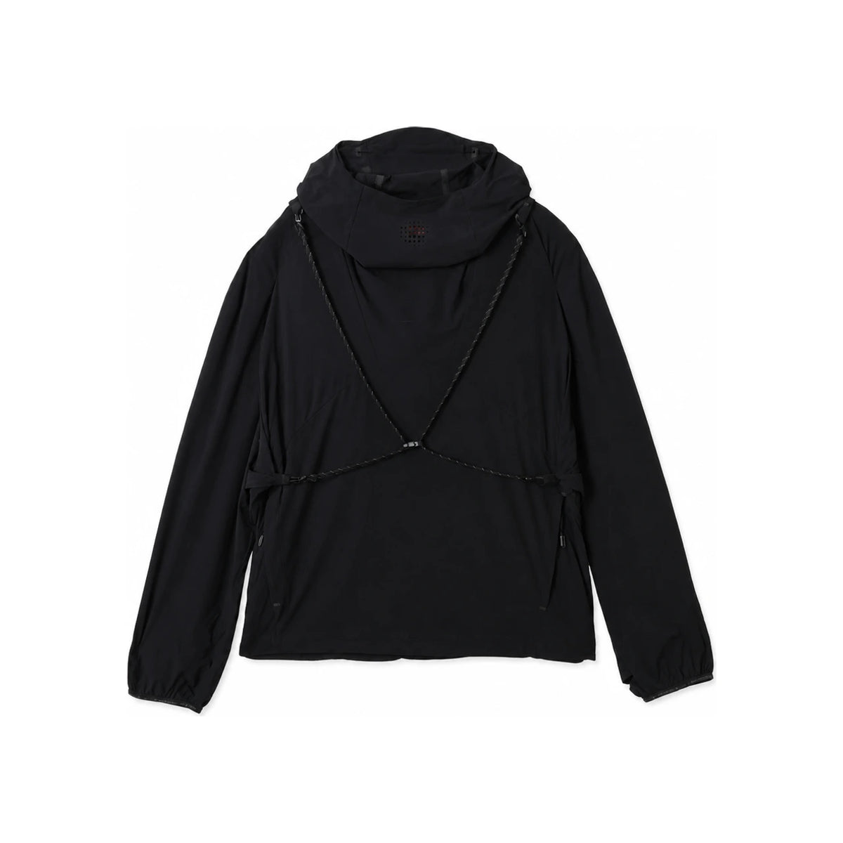 Nike Long-Sleeve Sweatshirt for Men IF1271 043 DOM