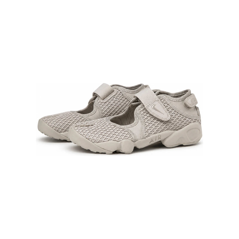 Nike Women's Sneakers Shoes HM8288 200 DOM