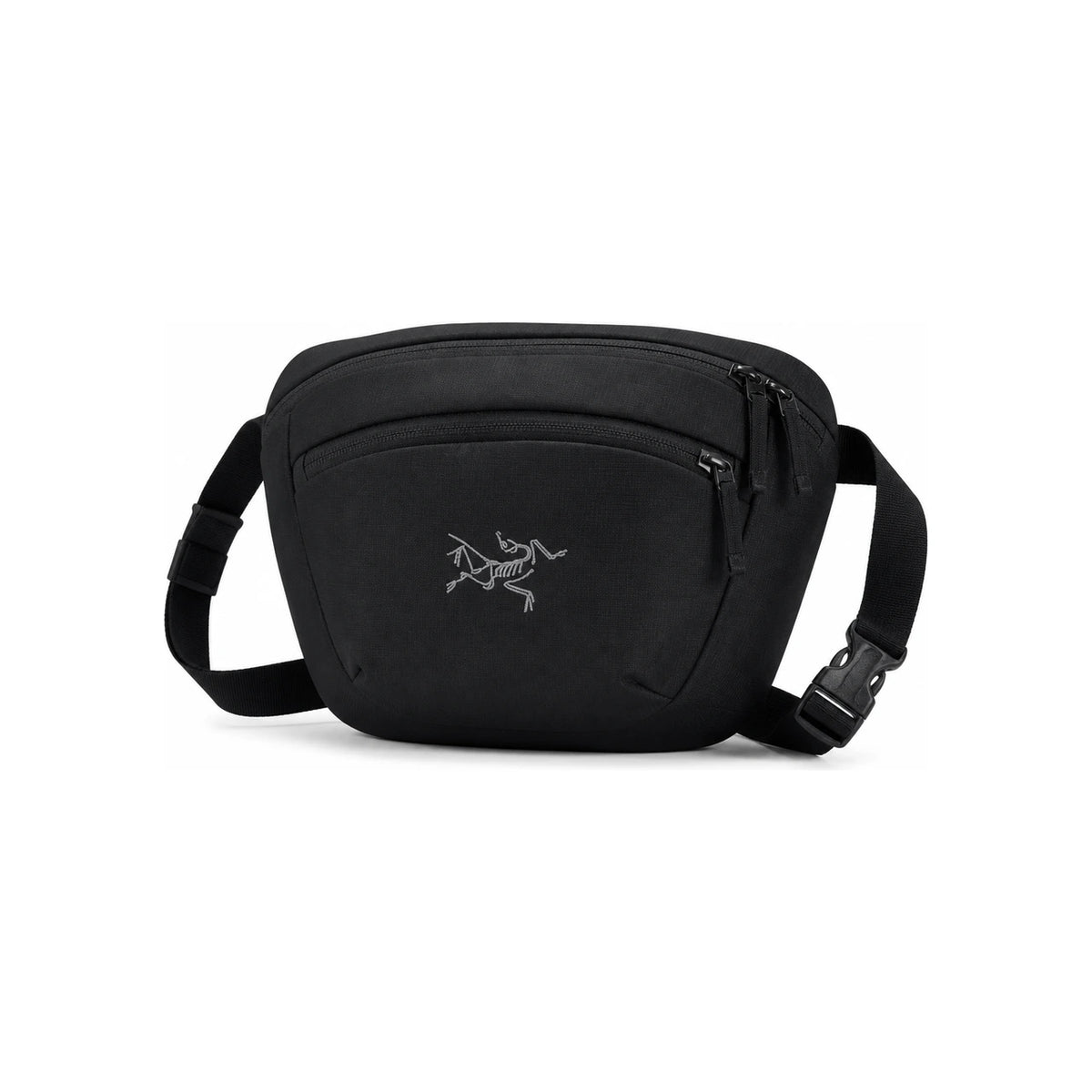 ARC`TERYX Mantis 2 Sling Waist Pack Crossbody Bag ABQSU08973 RUN