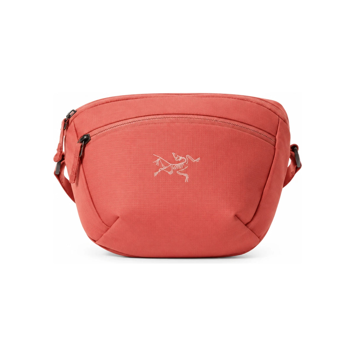 ARC`TERYX Mantis 2 Sling Waist Pack Crossbody Bag Men’s ABQSU08973 SRQ