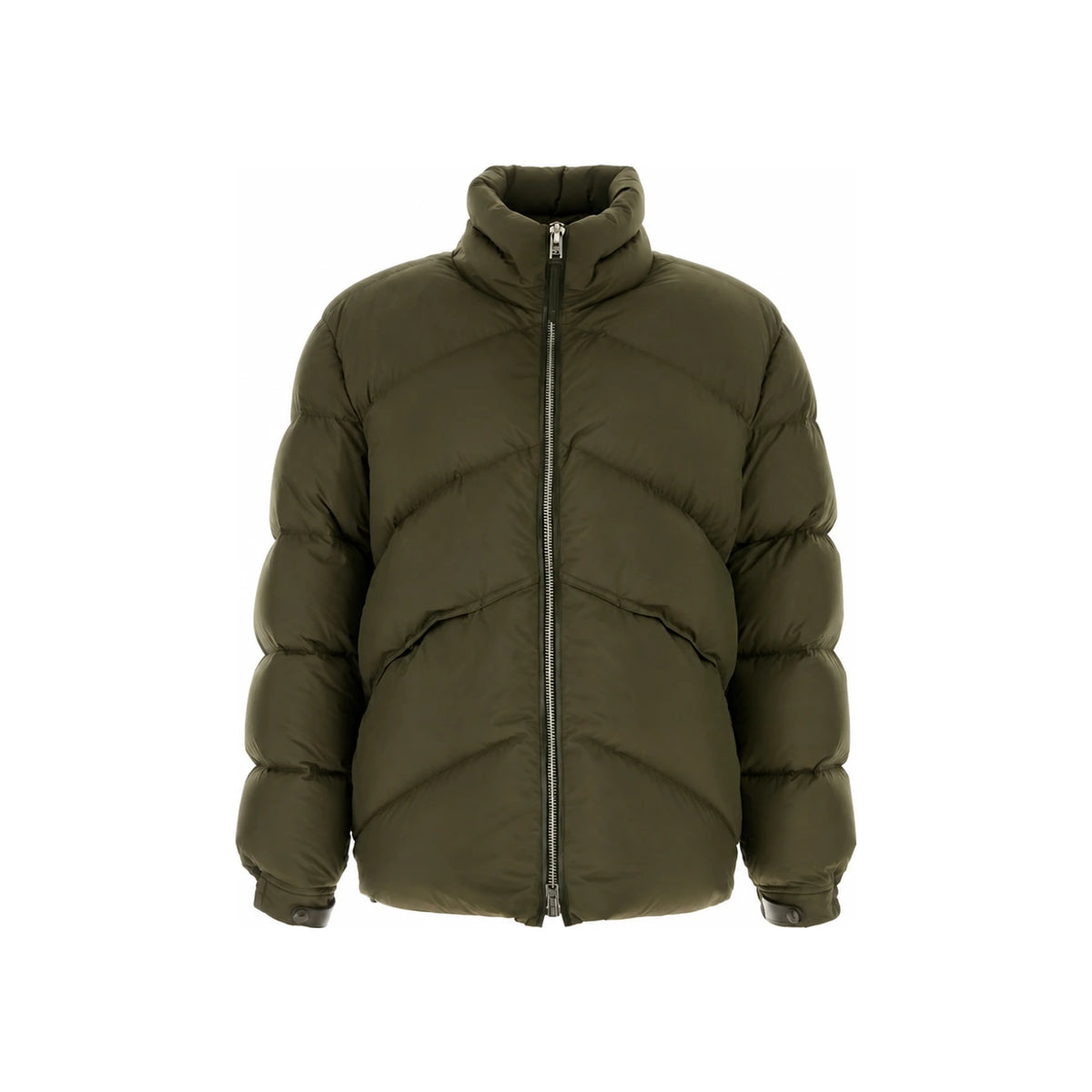 TOM FORD Tech Ultralight Padded Jacket OJD007 FMN090 GBT
