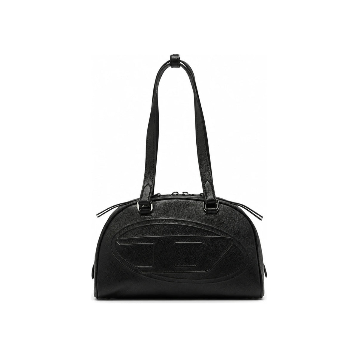 DIESEL Unisex 1DR Shoulder Bag Crossbody X10782 P9028 T8013