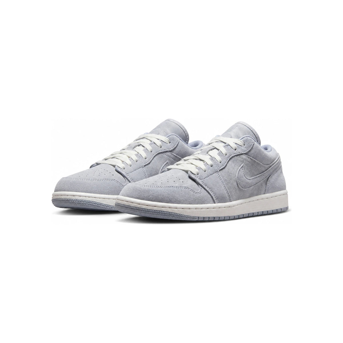 Nike Women’s Sneakers IW0819 498 DOM