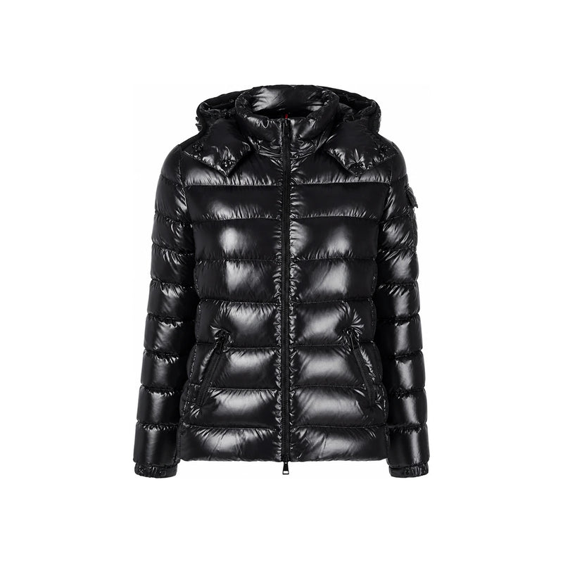 Moncler Black BADY Women’s Down Puffer Jacket