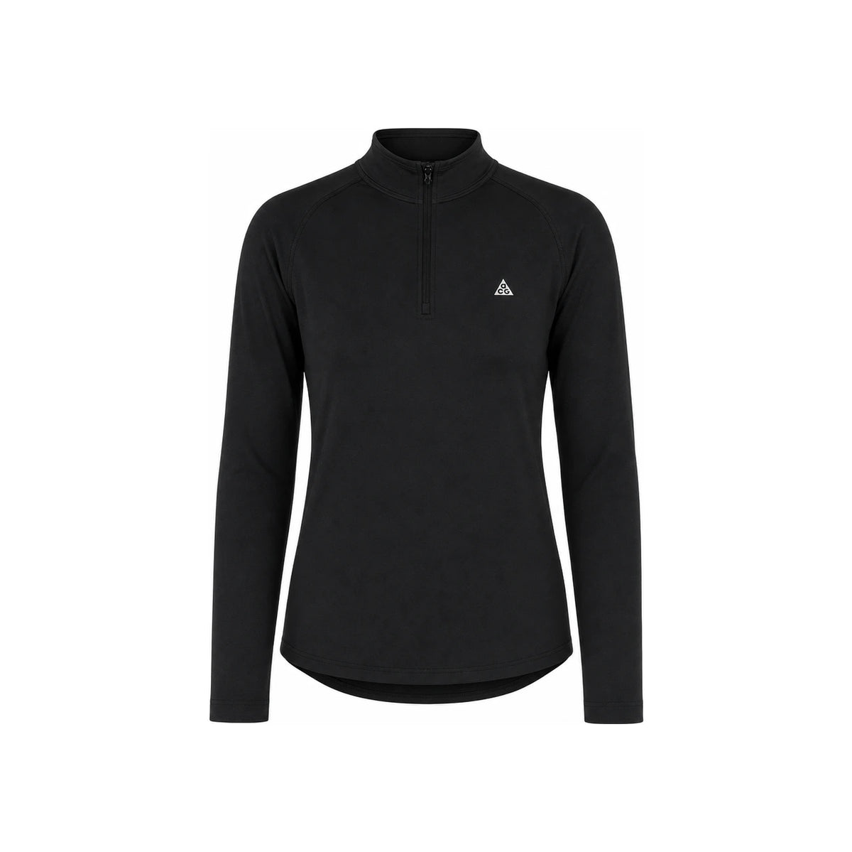 Nike Long-Sleeve Sweatshirt for Women IQ6323 010 DOM