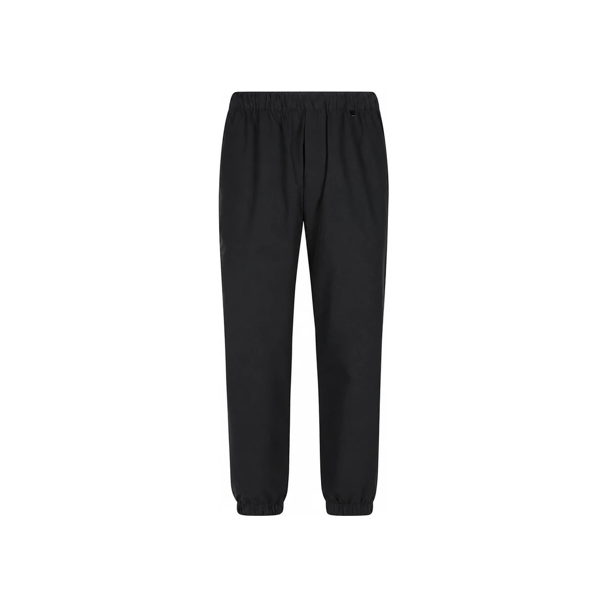 Moncler Black Training Pants Men’s Sports Outdoor Pants