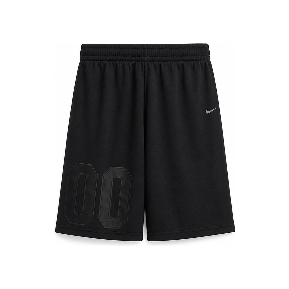 Nike Men’s Short Pants Shorts IQ5911 010 DOM