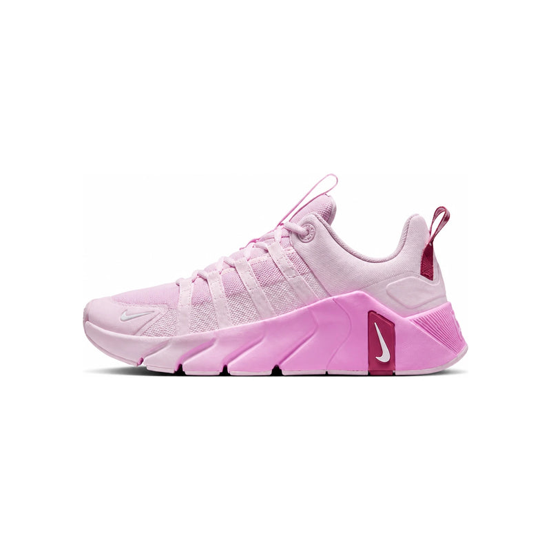 Nike Women’s Sneakers II7406 501 DOM
