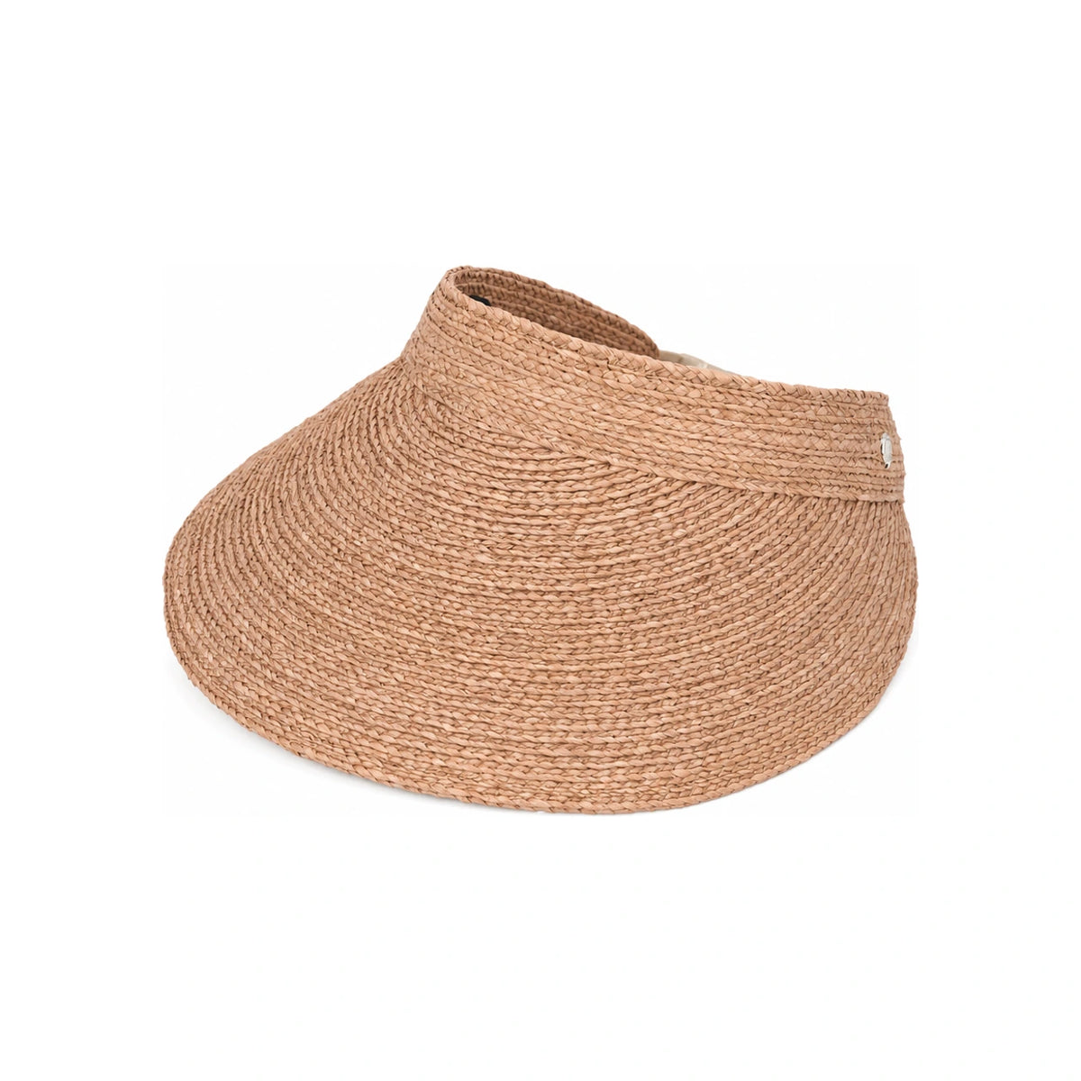 HELEN KAMINSKI NU Kirsten Women’s Sun Visor Hat