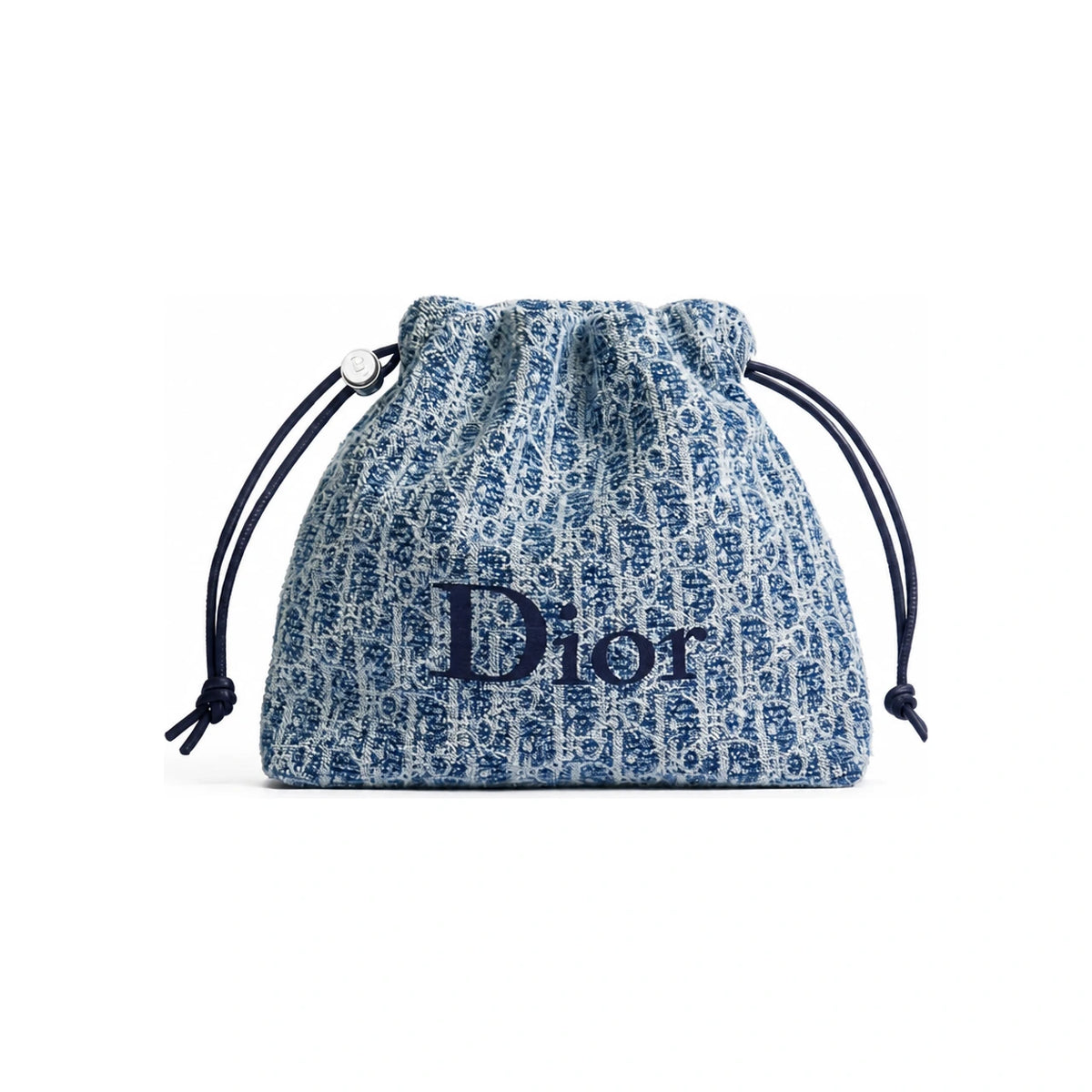 DIOR 125563616