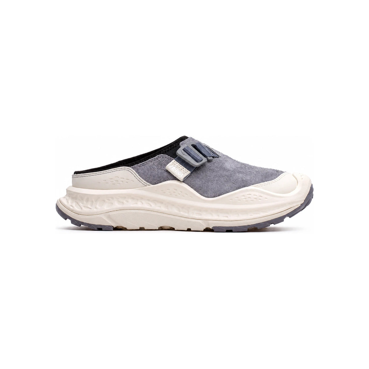 HOKA Ora Primo EXT Men's Sneakers 1168973 GKSL DOM