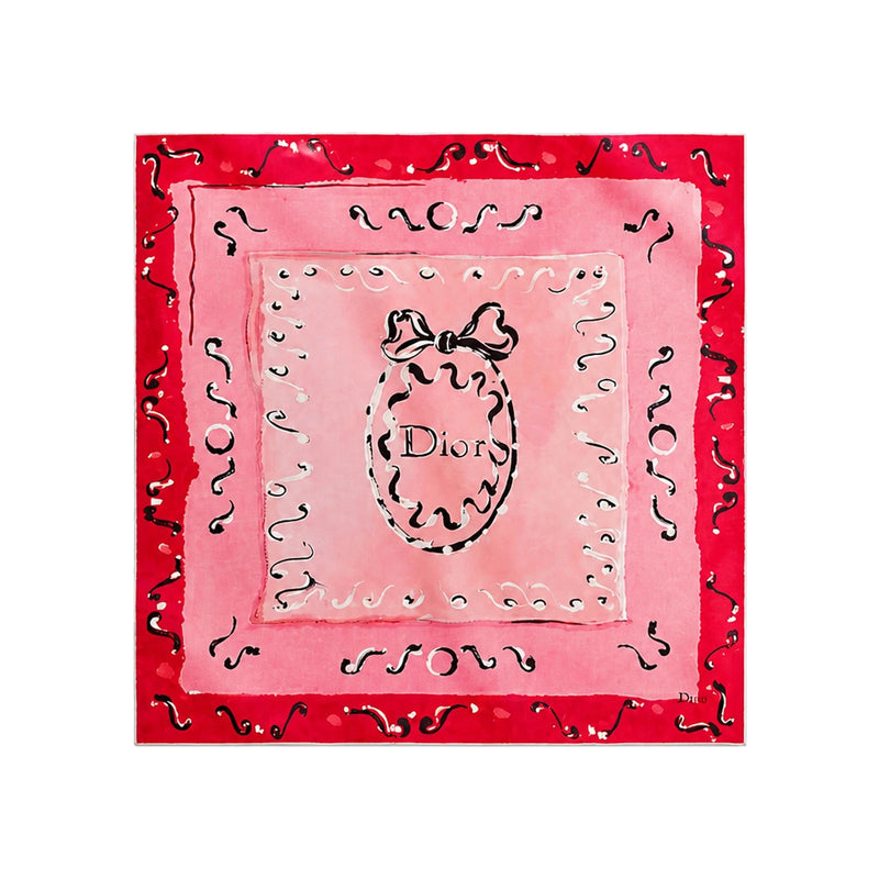 DIOR 64TC070D6114 C418