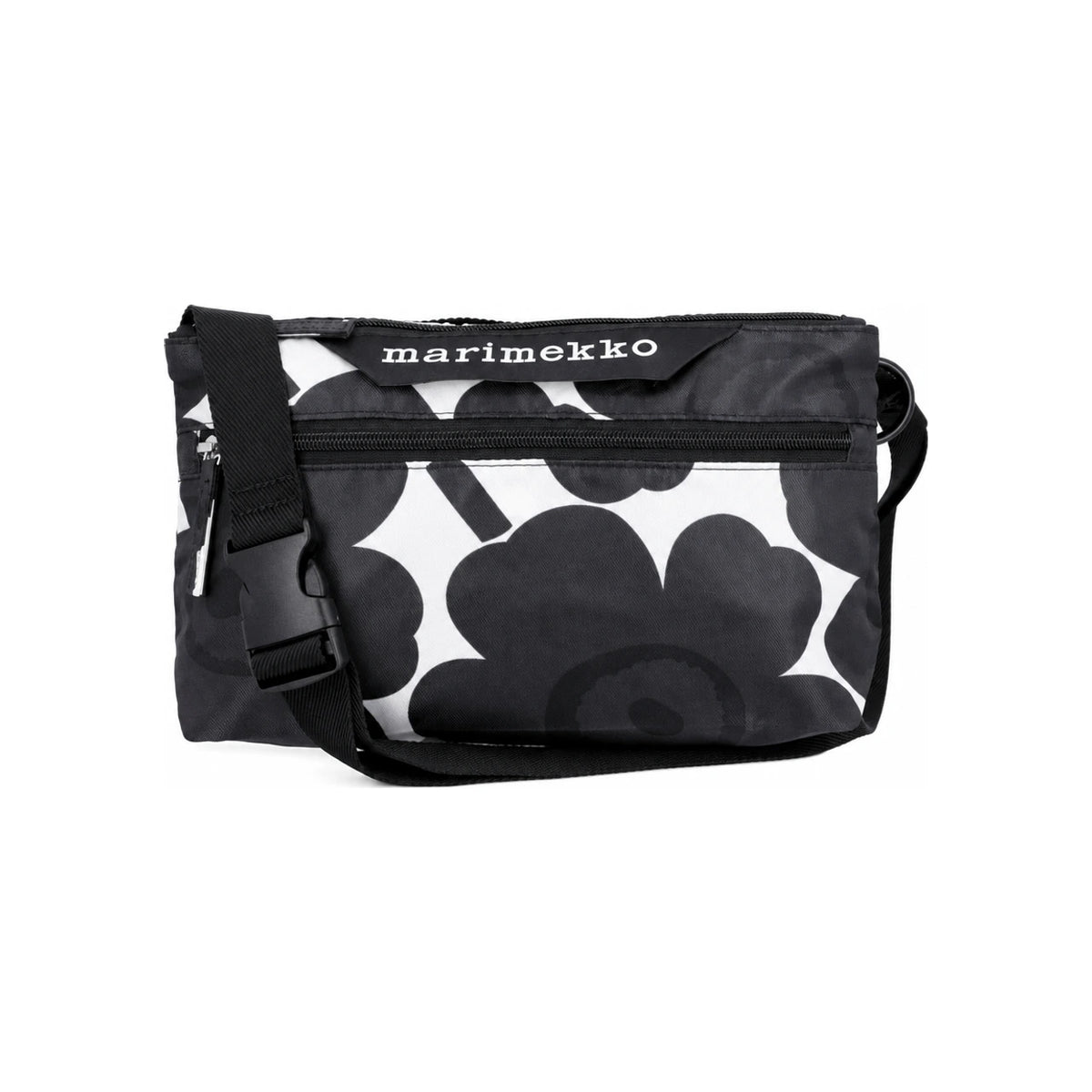Marimekko Unisex Shoulder Bag 095250 919