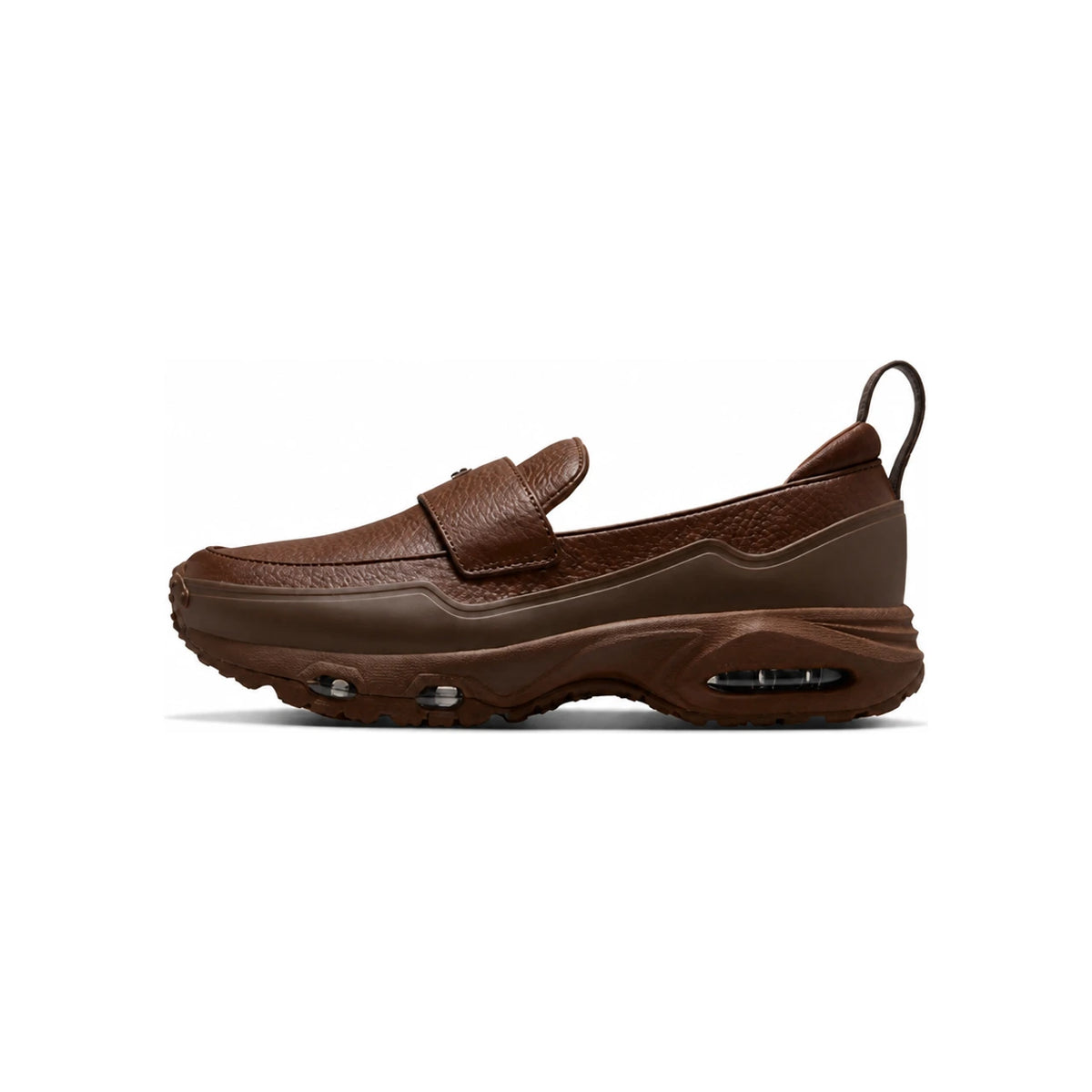 Nike Air Max Phenomena Men’s Sneakers IM8814 200 DOM