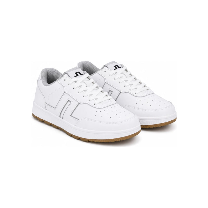 J LINDEBERG Men’s High-Top Sneakers GMSW14817 0000