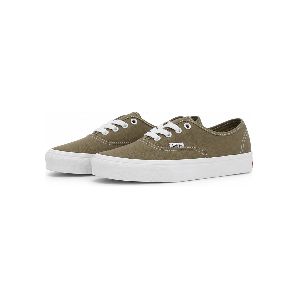 Vans VN000D7YOVB1 DOM