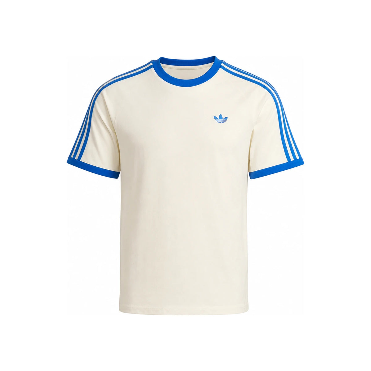 Adidas Men’s Short Sleeve T-Shirt KZ1212 DOM