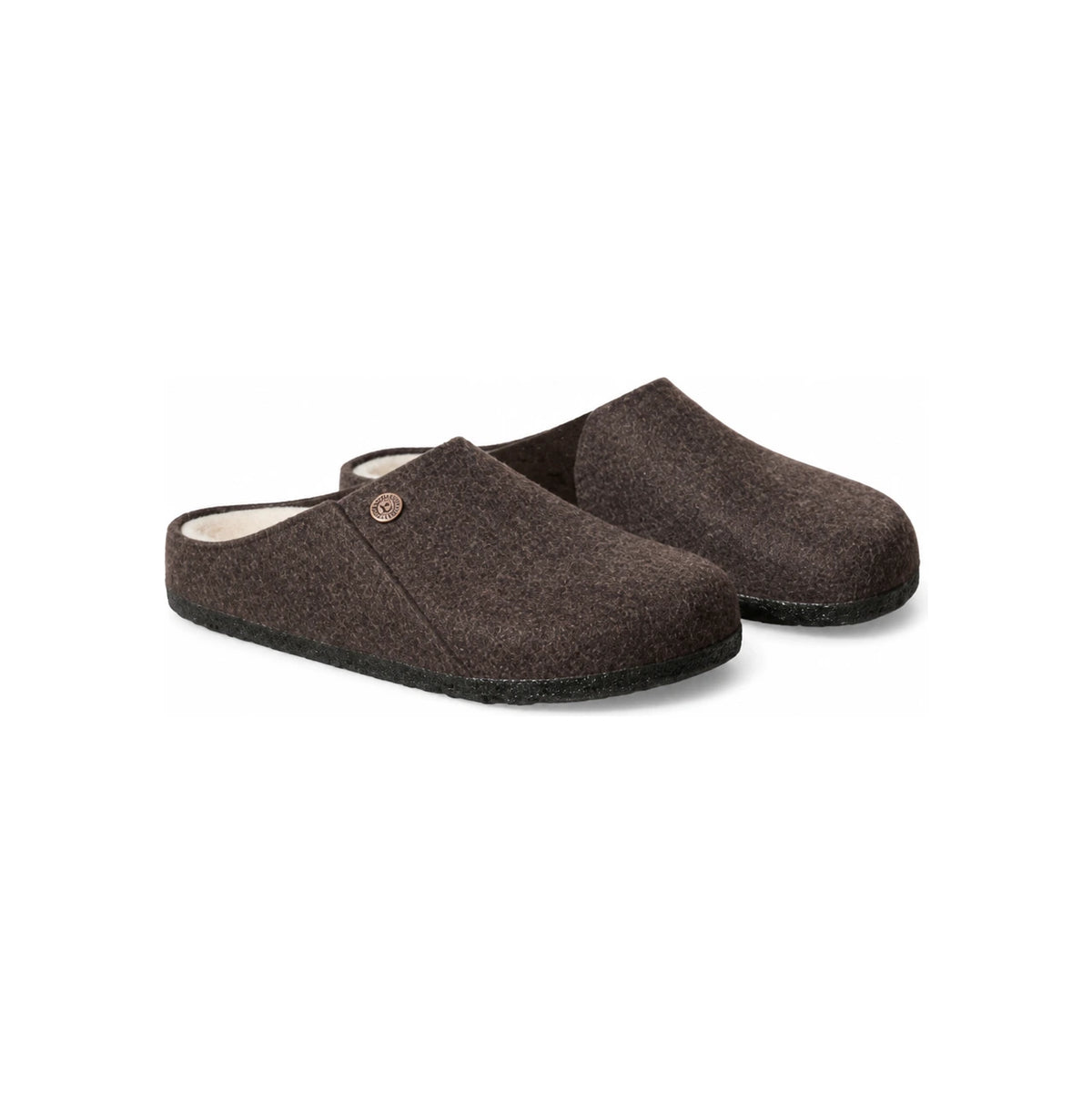 Birkenstock Zermatt Rivet Women’s Slippers 1016571