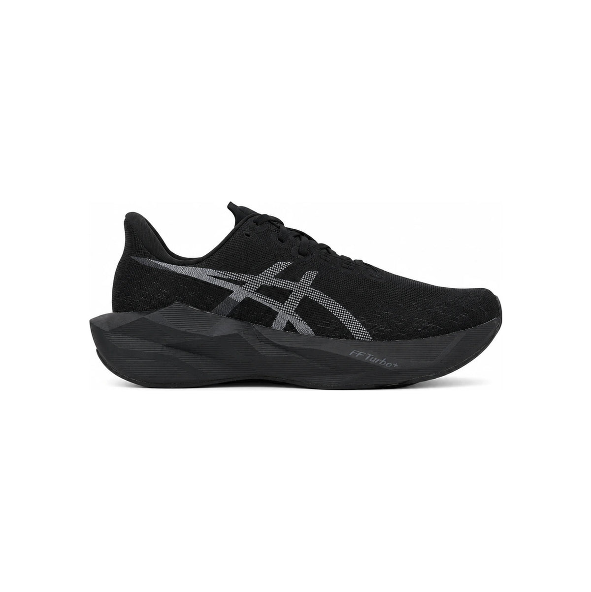 Asics 1011C242700