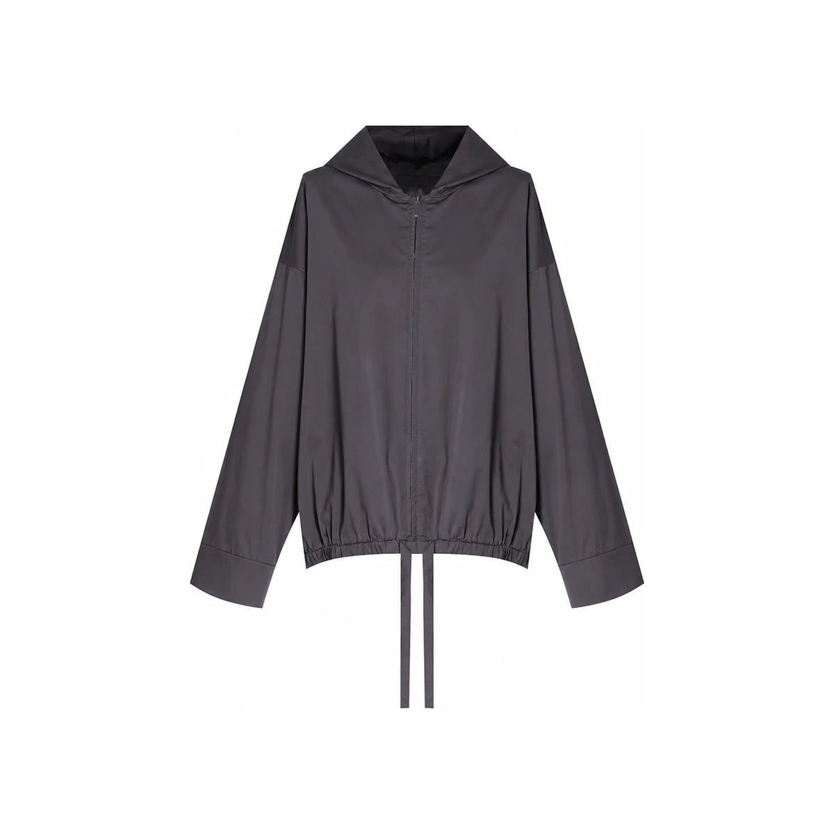Max Mara Adua Wool Blend Women’s Jacket
