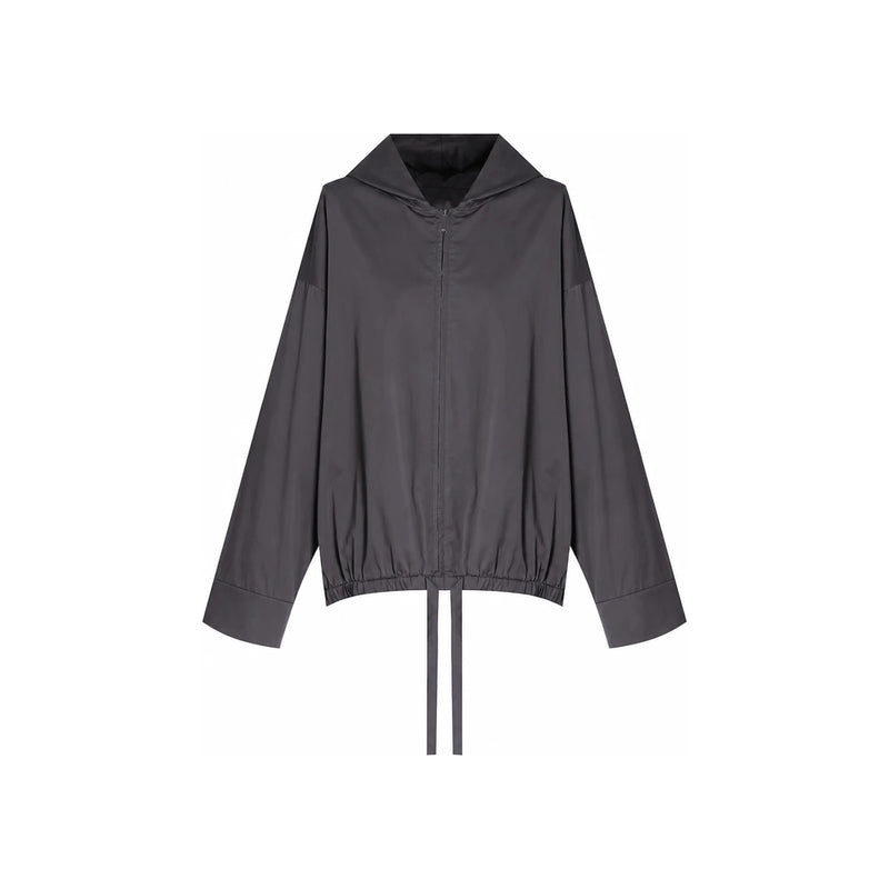 Max Mara Adua Wool Blend Women’s Jacket