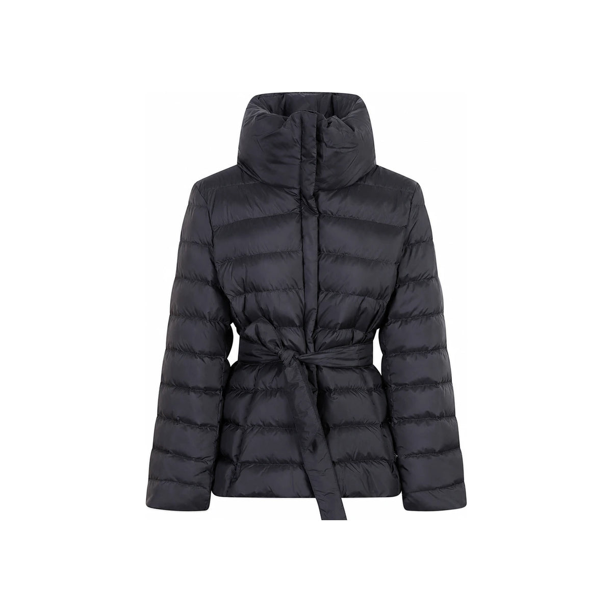 Max Mara Weekend Down Jacket CORTE FW26