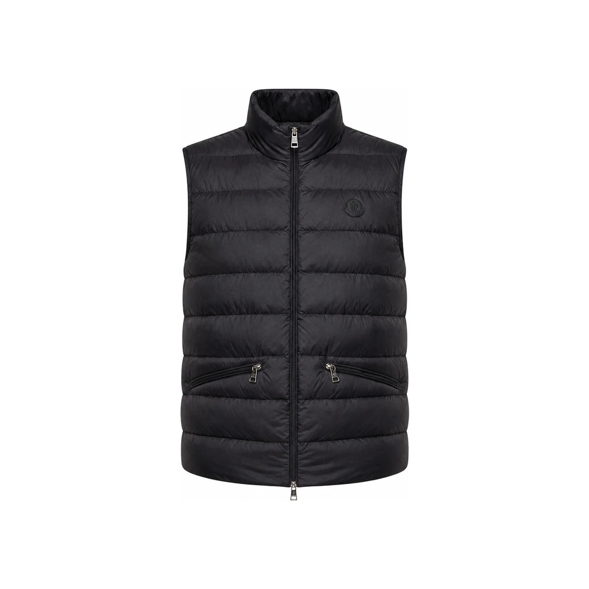 Moncler 127401987