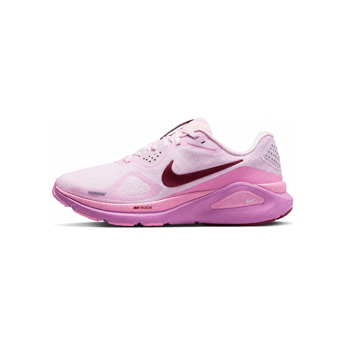 Nike Structure 26 Men’s Running Sneakers HJ1101 501 DOM
