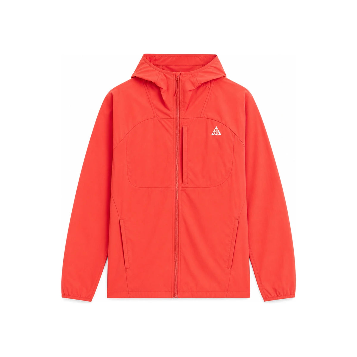 Nike Men's Jacket IF0960 696 DOM
