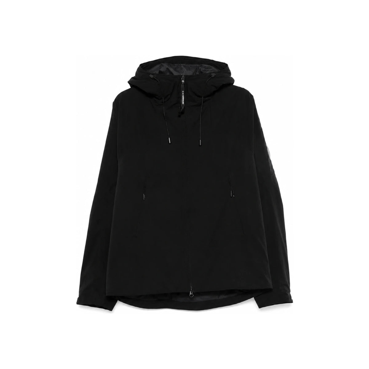 CP Company 127401267