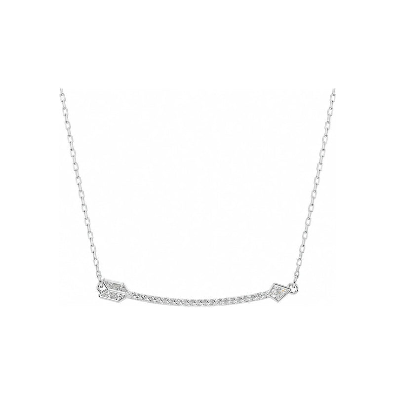Swarovski Idyllia Necklace Pendant for Women