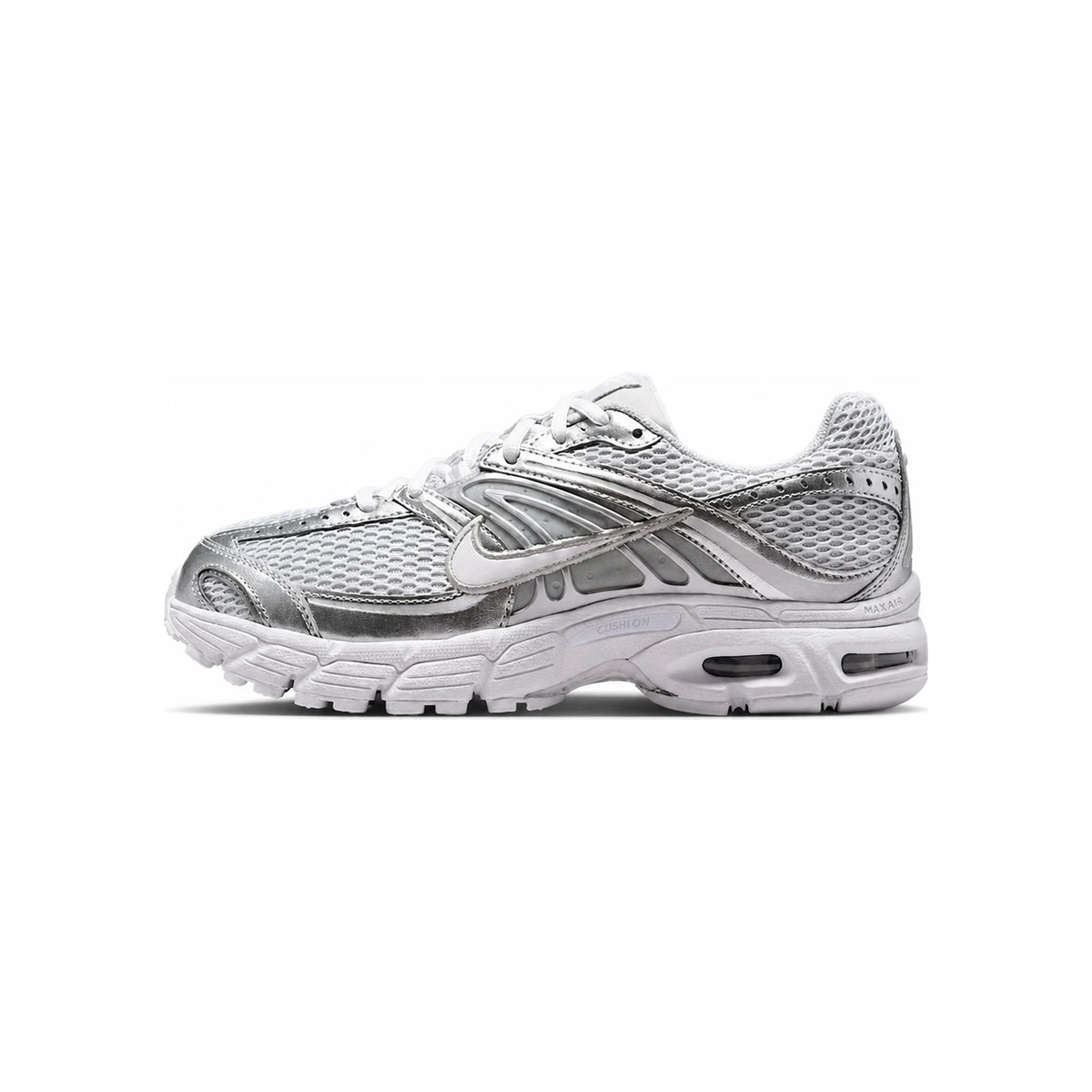 Nike Air Max Moto 2K Women’s Sneakers HQ2056 011 DOM