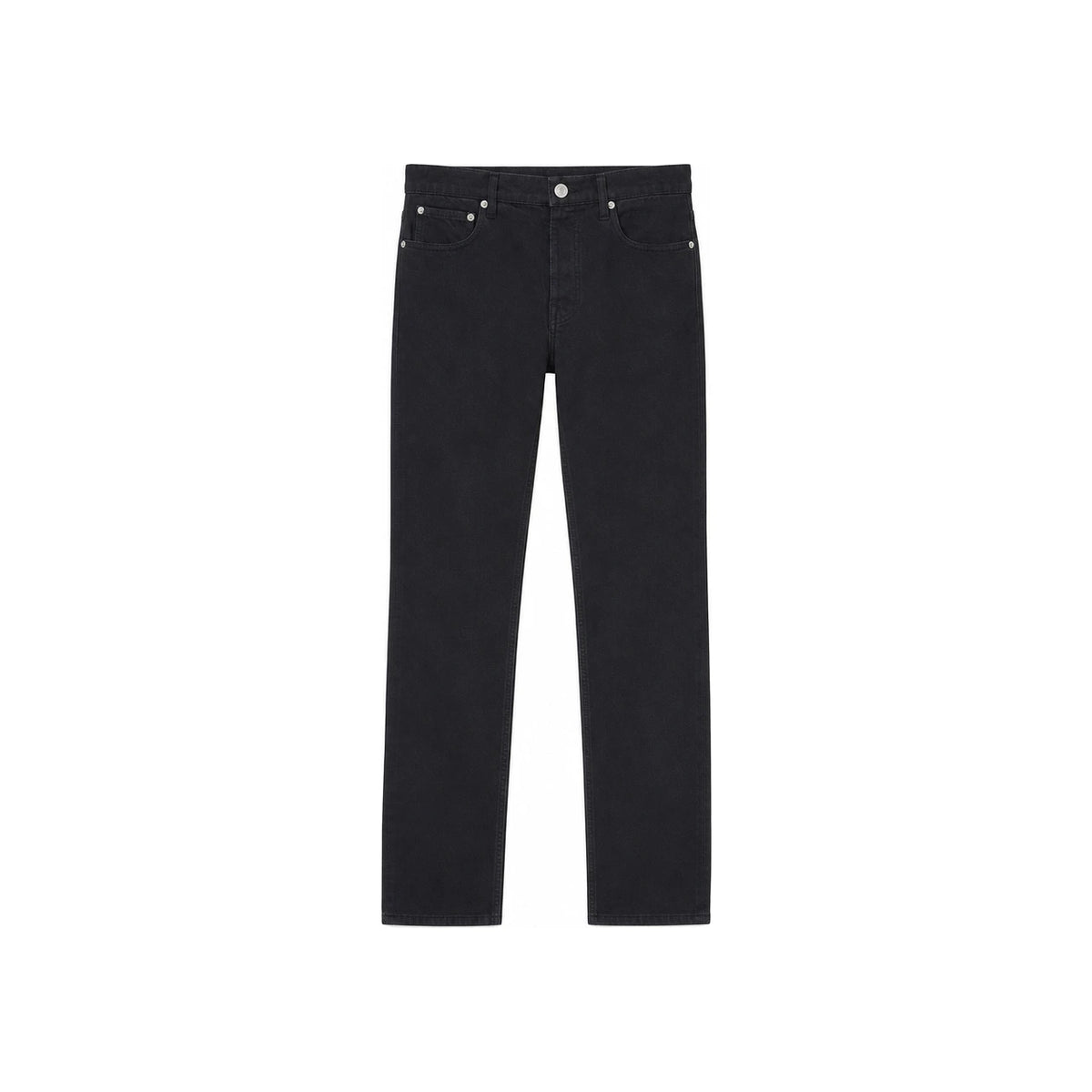A.P.C. Men’s Denim Jeans COFCNM0904 88028532