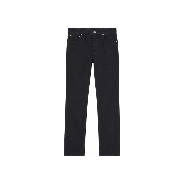 A.P.C. Men’s Denim Jeans COFCNM0904 88028532