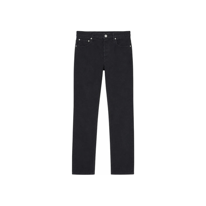 A.P.C. Men’s Denim Jeans COFCNM0904 88028532