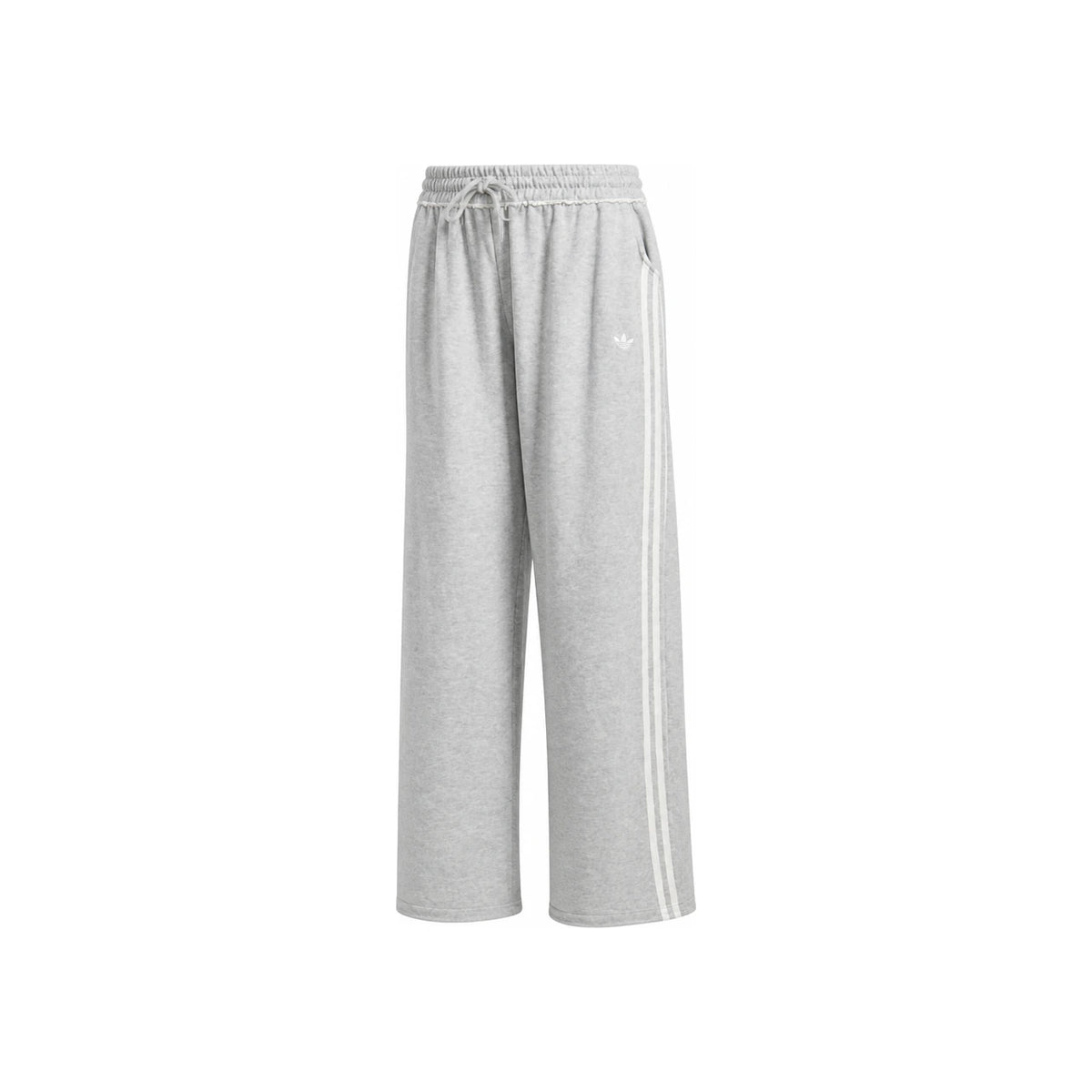 Adidas Women’s Training Jogger Sweatpants LE8322 DOM