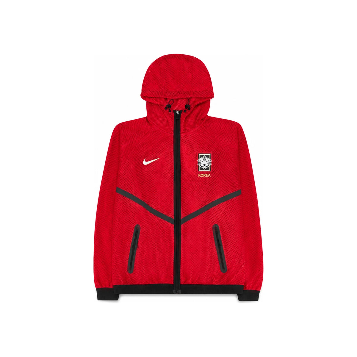 Nike Men’s Jacket IH1767 671 DOM