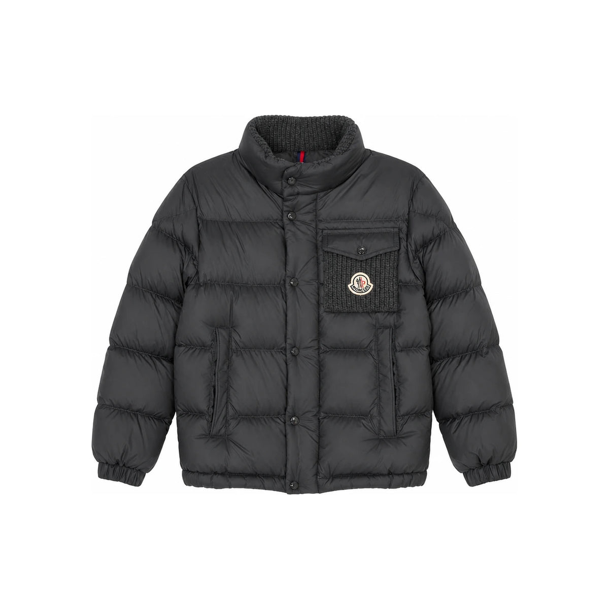 Moncler 125828030