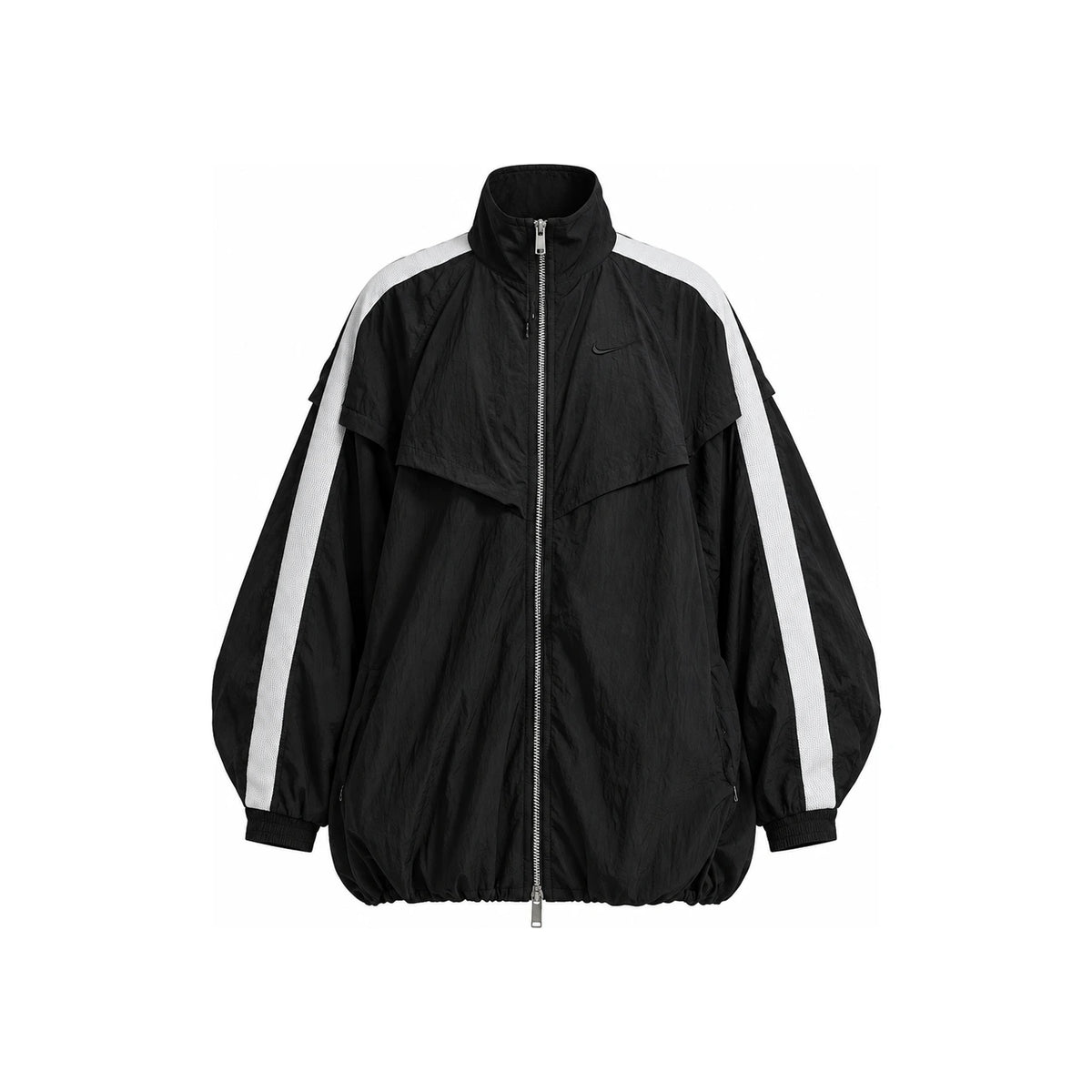 Nike Women’s Jacket IM8166 010 DOM