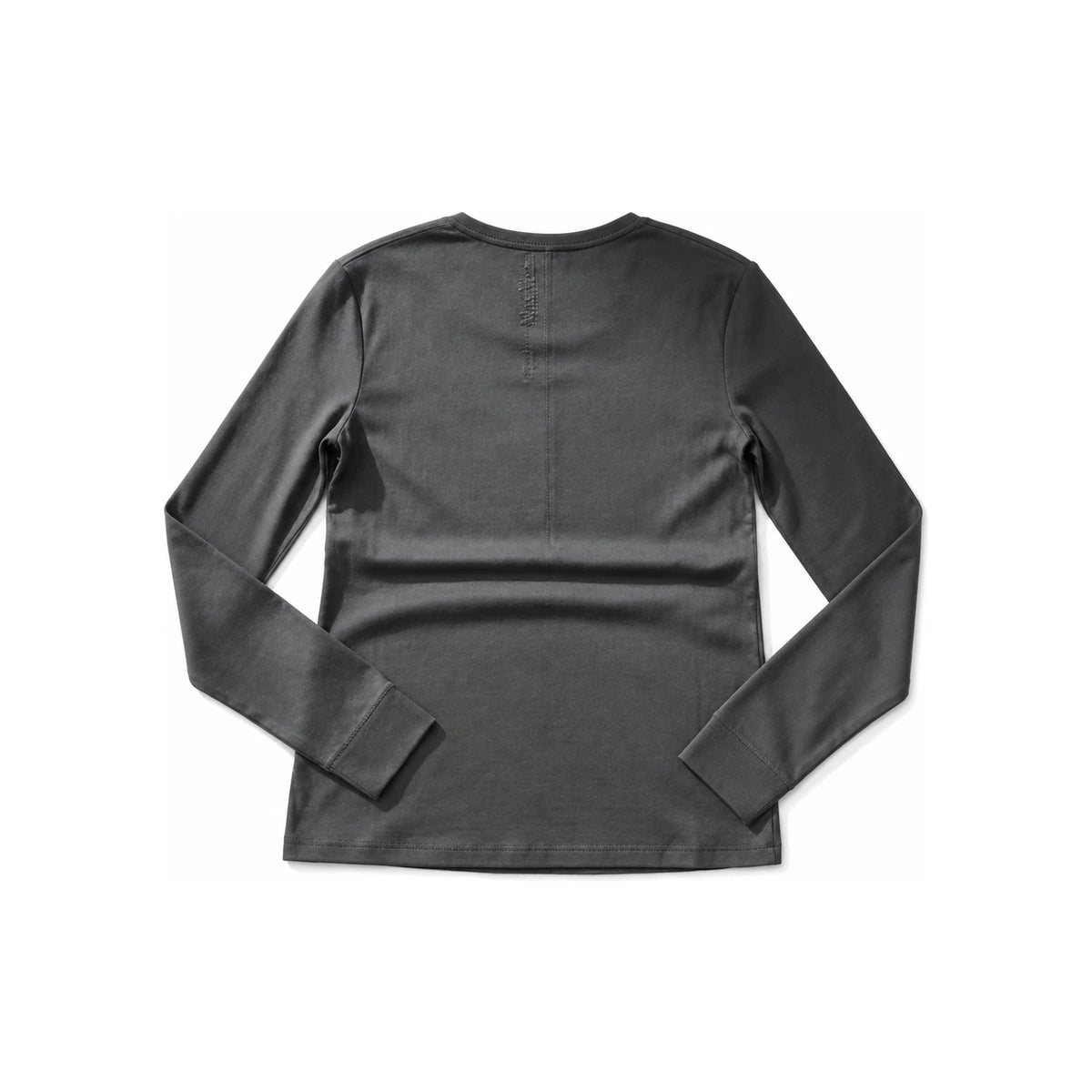 Max Mara Fumetto Women’s Long Sleeve T-Shirt