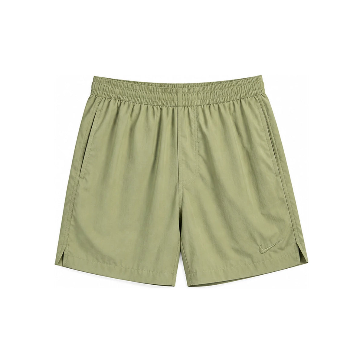 Nike Men's Shorts IM3618 377 DOM