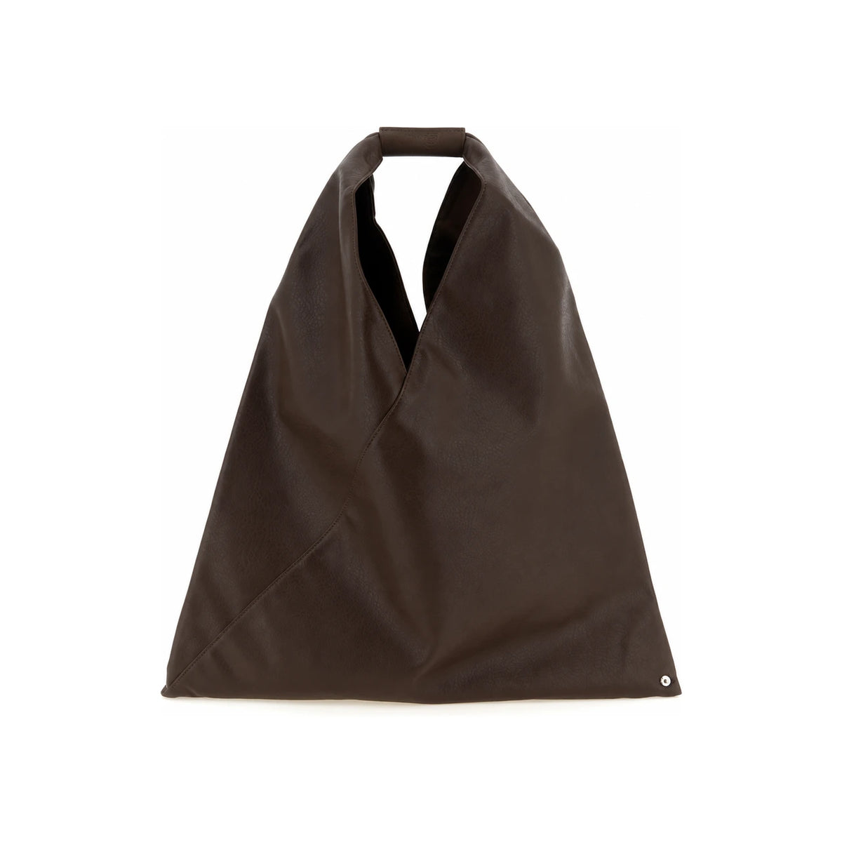 Maison Margiela Japanese Medium Tote Bag for Women S54WD0039 P8396 T2164 MM6