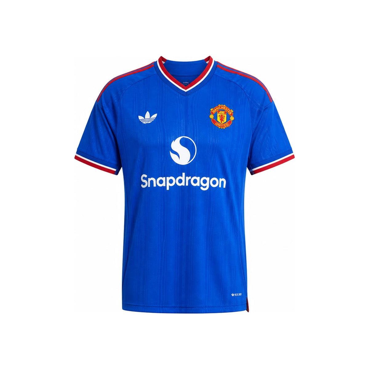 Adidas Men’s Training T-Shirt KA6864 DOM