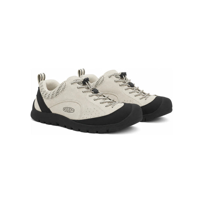 KEEN Jasper Rocks SP Birch Black Men’s Low-Top Sneakers